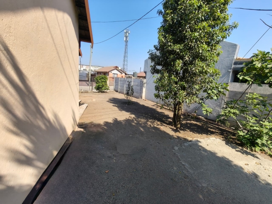 3 Bedroom Property for Sale in Boitekong North West